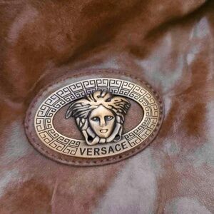 Designer Inspired HOBO Style Handbag